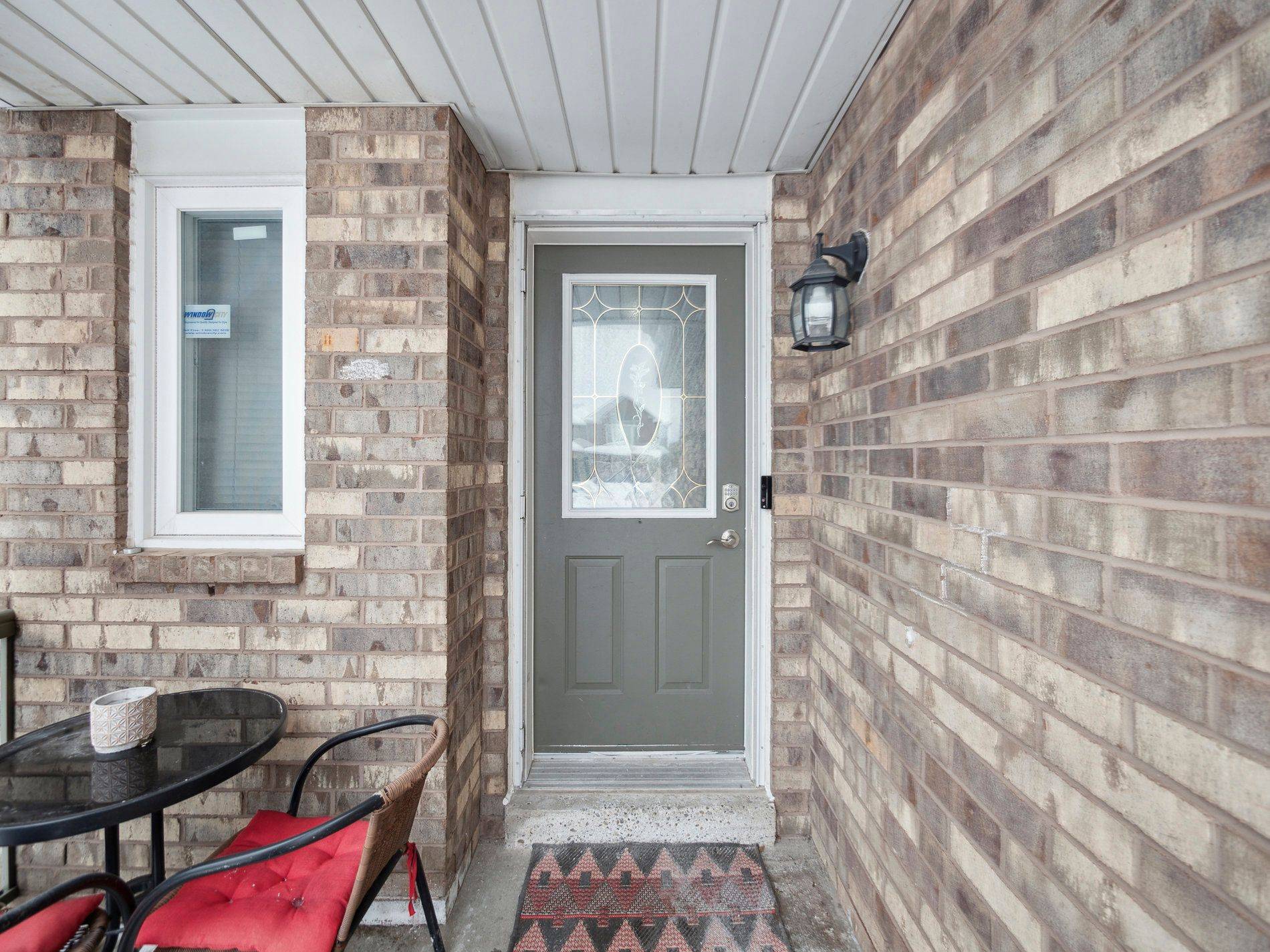 Orangeville, ON L9W 4Z2,424 Jay CRES