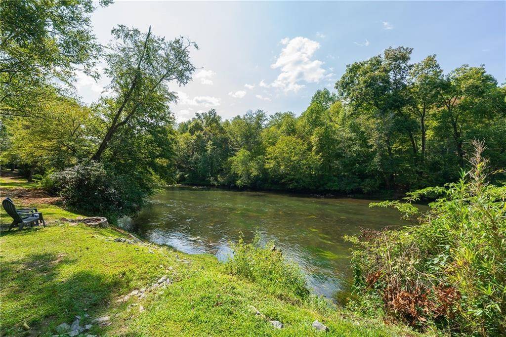 Blue Ridge, GA 30513,153 Riverview Circle