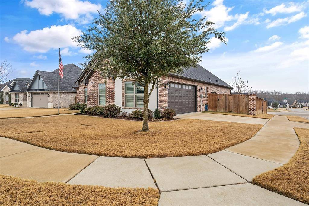 Tyler, TX 75703,7294 Carthage Creek