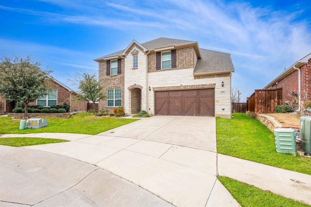 Lewisville, TX 75067,2804 Veritas Ridge Drive