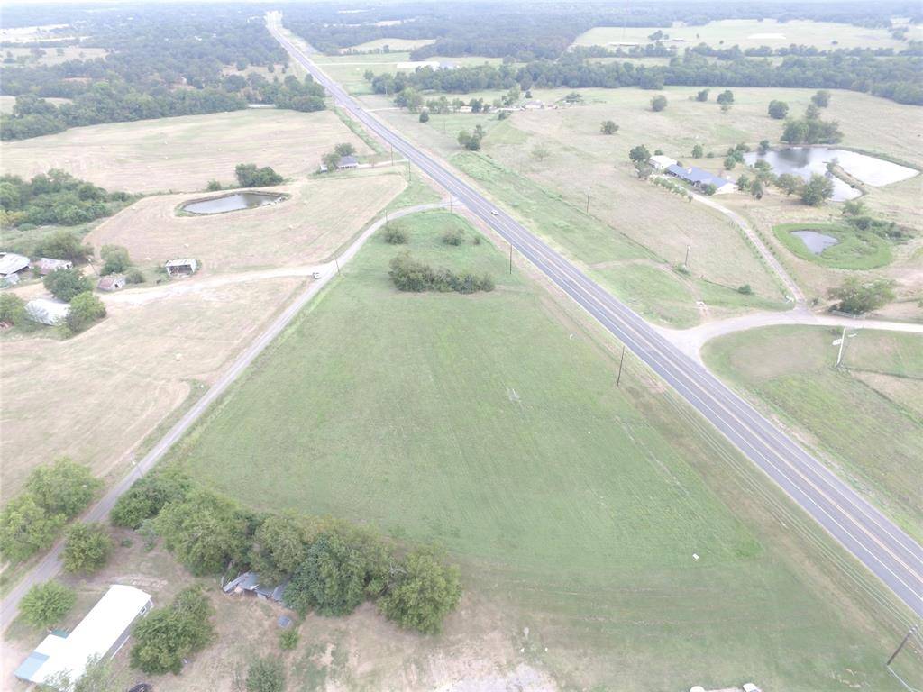 Sulphur Springs, TX 75482,0000 E Loop 301