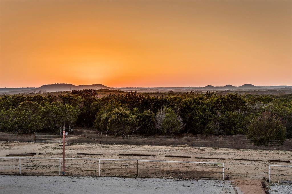 Glen Rose, TX 76043,3119 County Road 2730