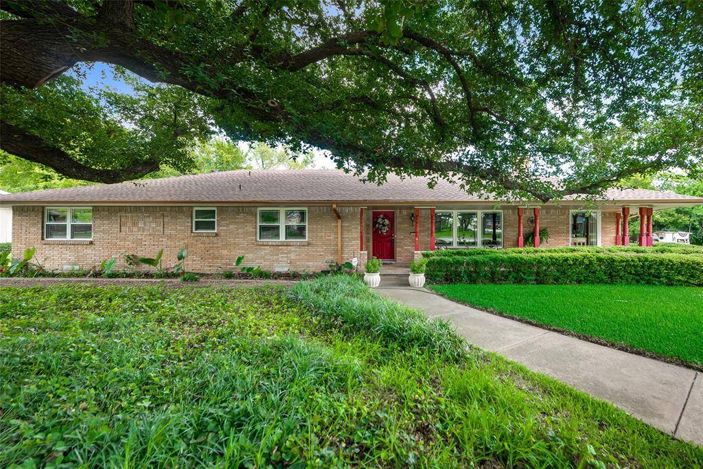 Mckinney, TX 75069,402 Brook Lane