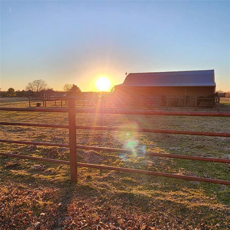 Royse City, TX 75189,TBD County Road 2526