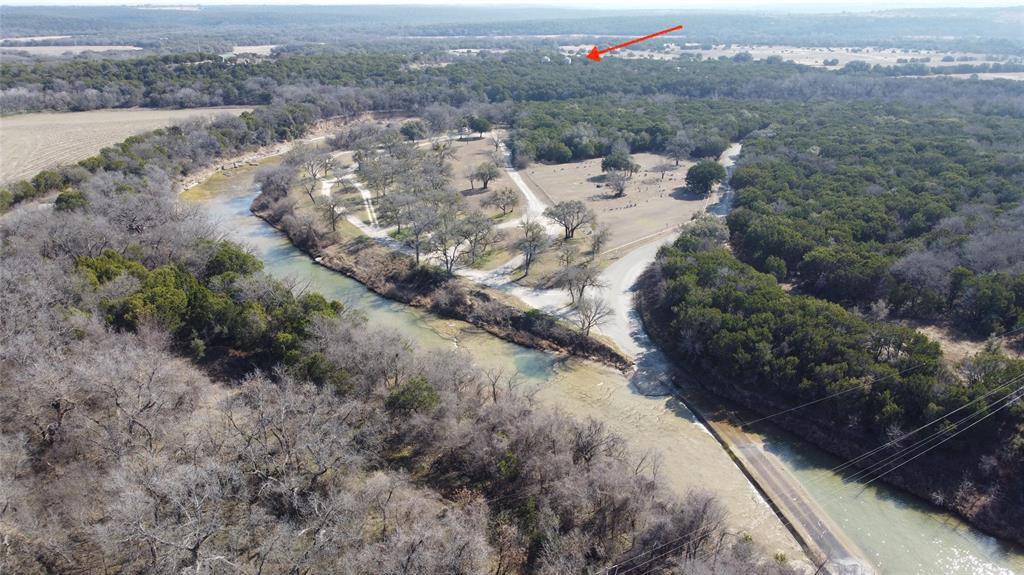 Glen Rose, TX 76043,TBD 1 County Road 1007