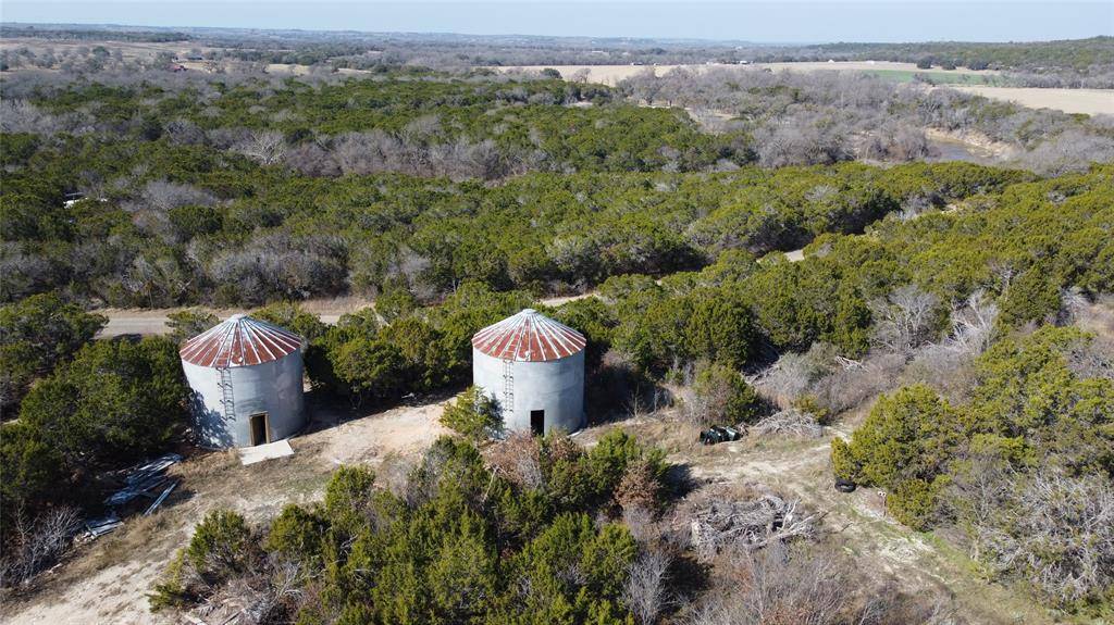 Glen Rose, TX 76043,TBD 1 County Road 1007