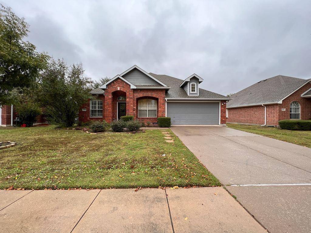 Wylie, TX 75098,3506 Nandina Drive