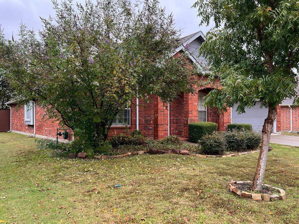 Wylie, TX 75098,3506 Nandina Drive