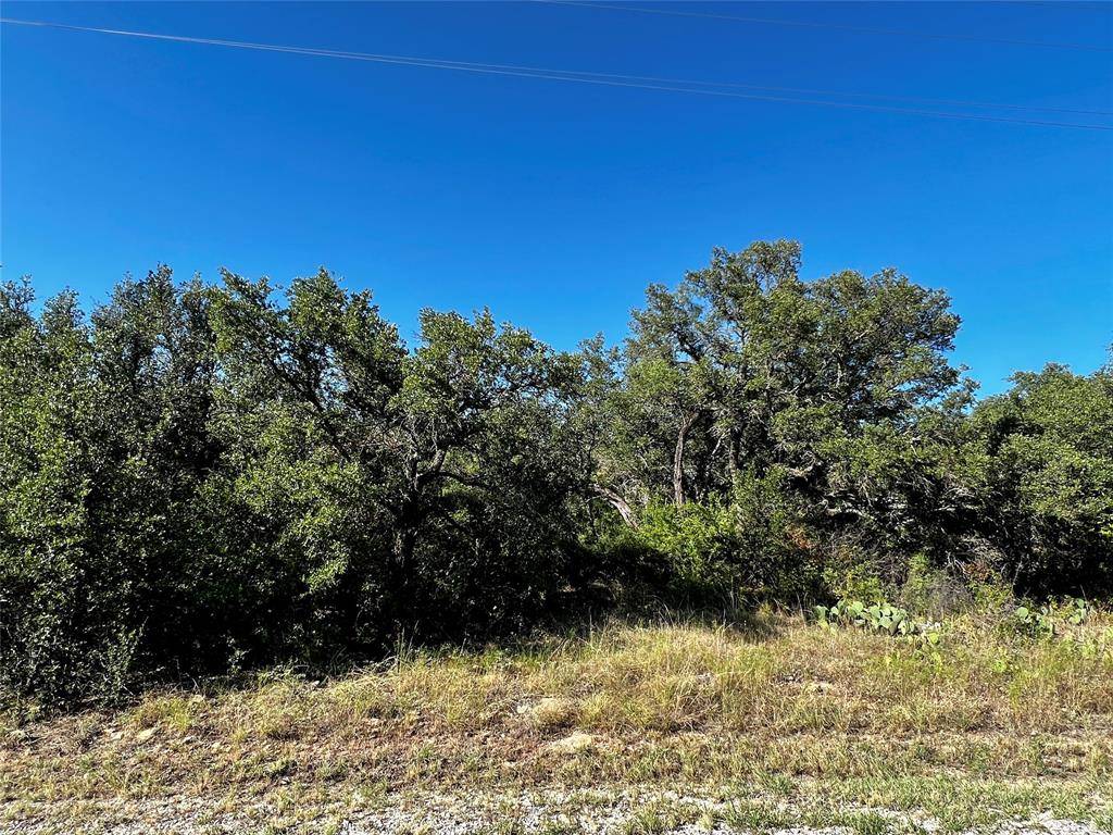 May, TX 76857,TBD LTS 51,52,53 Oak Point Dr.