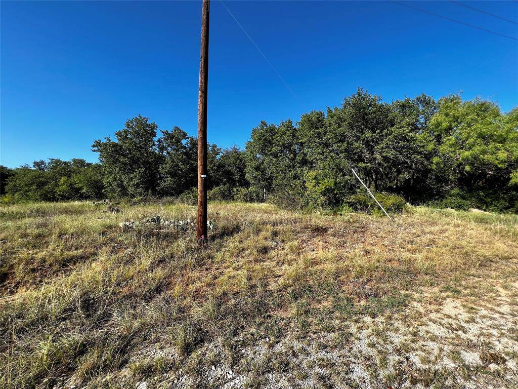 May, TX 76857,TBD LTS 51,52,53 Oak Point Dr.