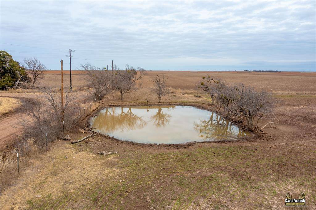 Munday, TX 76371,TBD-2 CR 4354