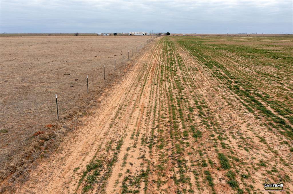 Munday, TX 76371,TBD-3 CR 4354