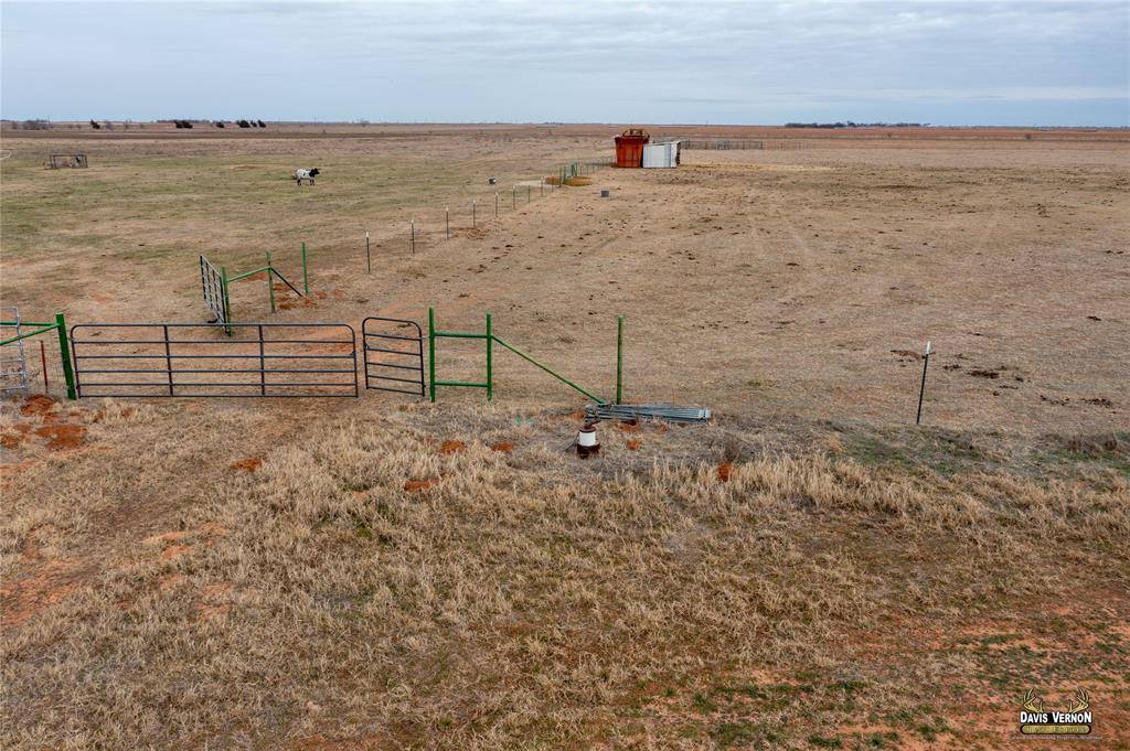 Munday, TX 76371,TBD-3 CR 4354