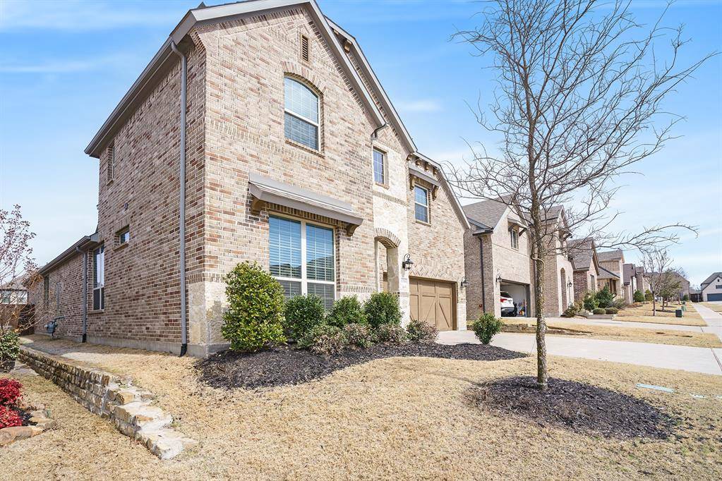 Mckinney, TX 75072,8508 Ardsley Place