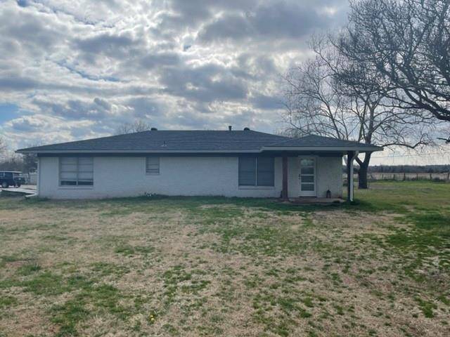 Denison, TX 75021,5283 Carpenters Bluff Road