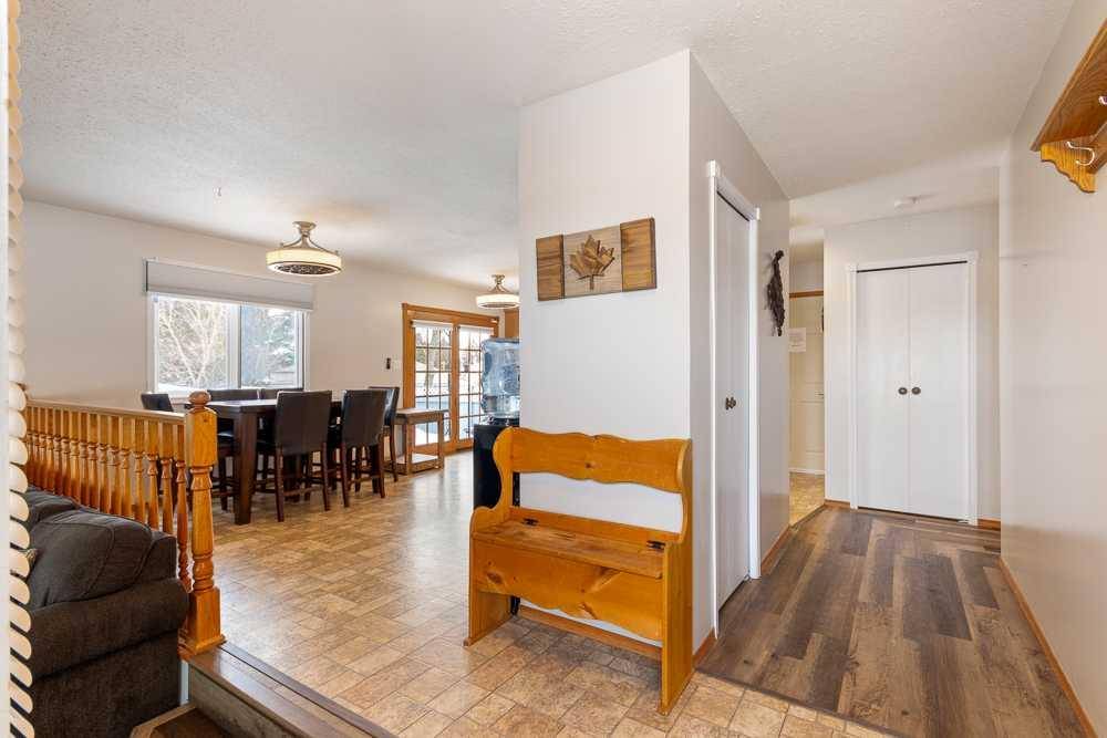 Lloydminster, AB T9V 1R5,4117 52 AVE