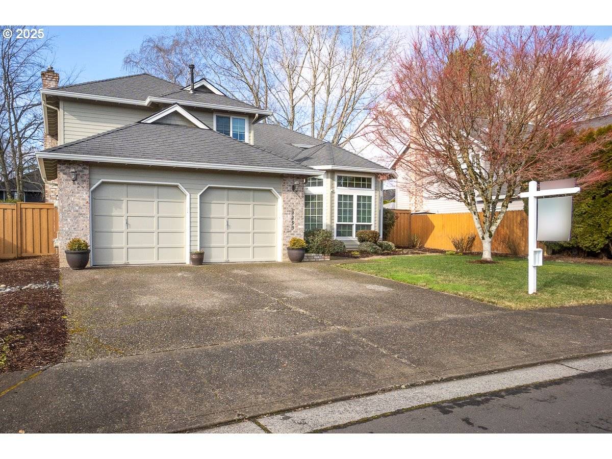 Beaverton, OR 97007,8295 SW 158TH PL