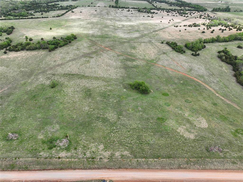 Kendrick, OK 74079,850 Road