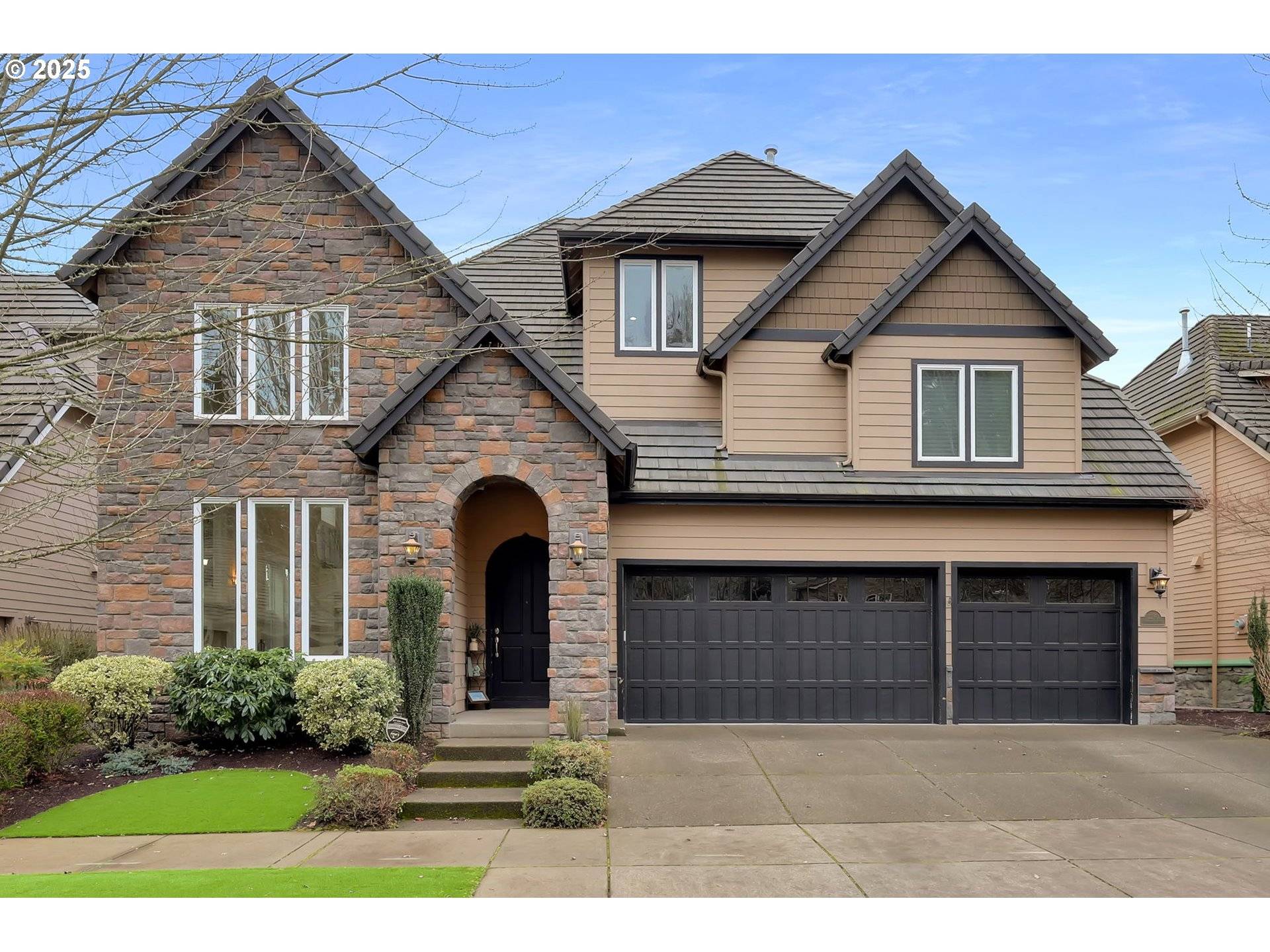 Eugene, OR 97401,2250 TURNBERRY CT