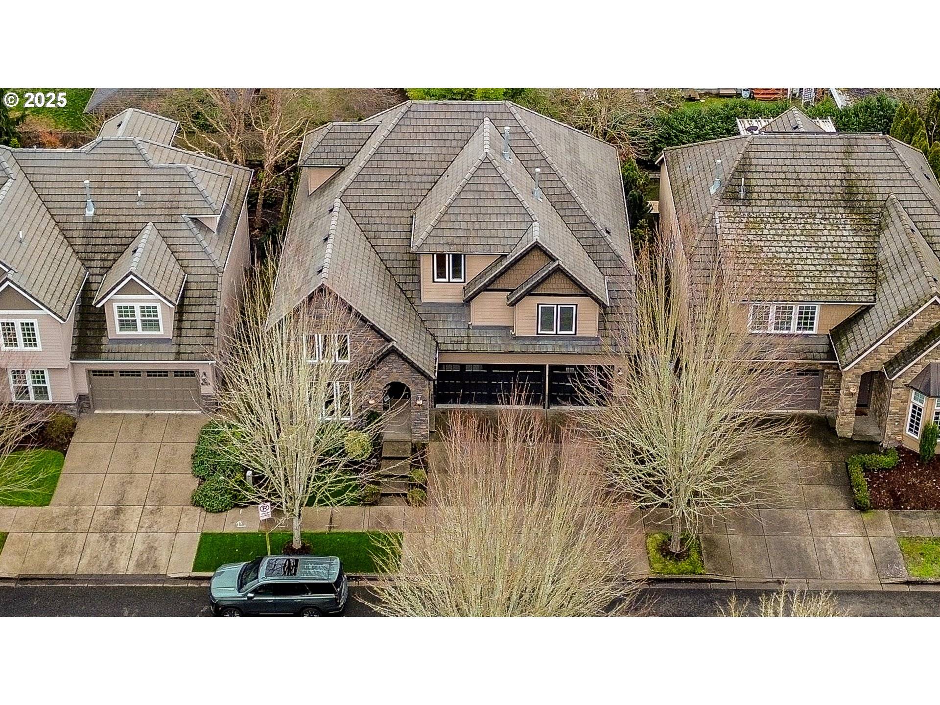 Eugene, OR 97401,2250 TURNBERRY CT