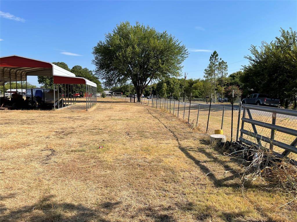 Azle, TX 76020,2013 W Spring Valley Drive