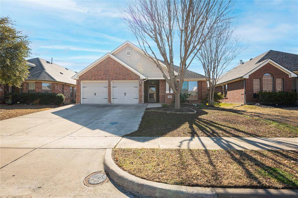 Mckinney, TX 75071,5013 Sugarberry Drive