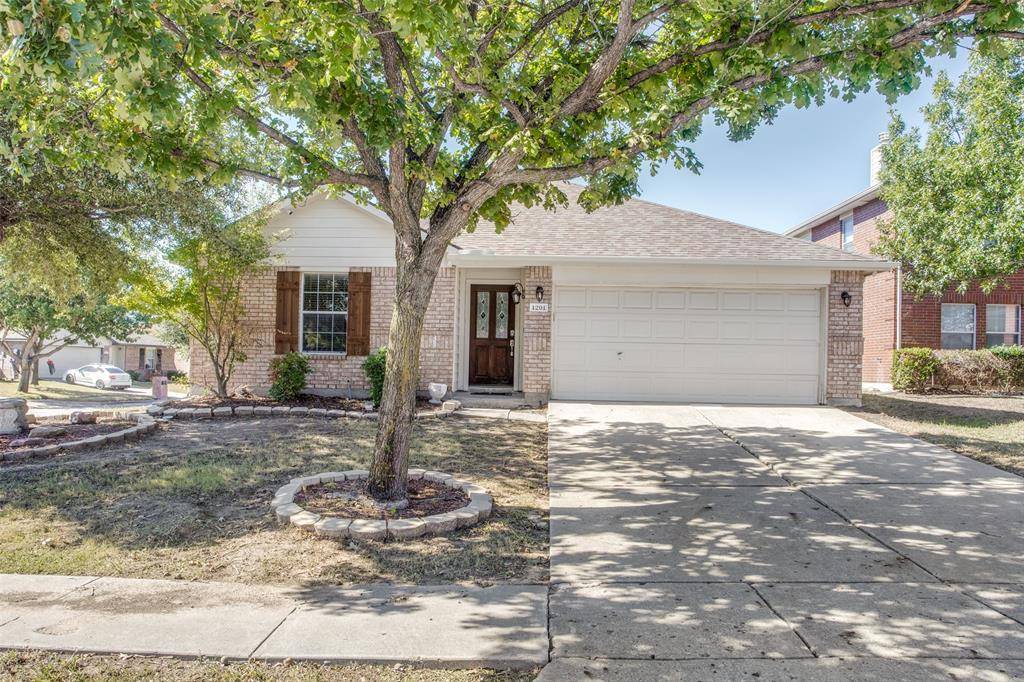 Princeton, TX 75407,1201 Sage Drive