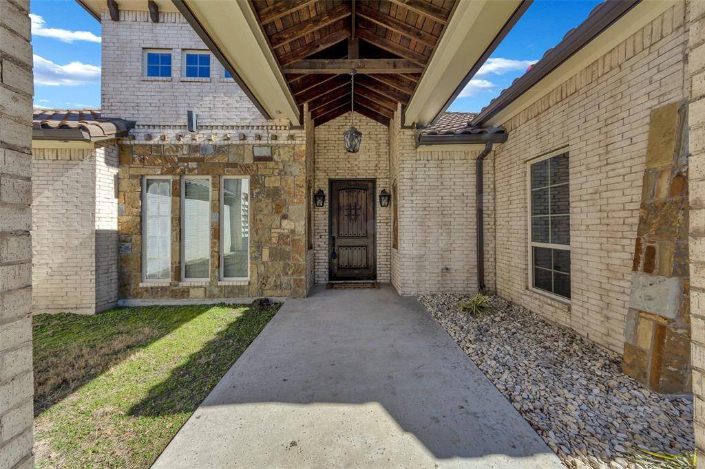 Lipan, TX 76462,329 Sugartree Circle