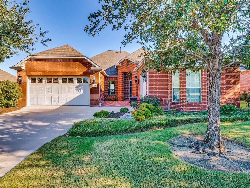 Frisco, TX 75036,6504 Lincoln Hills Court