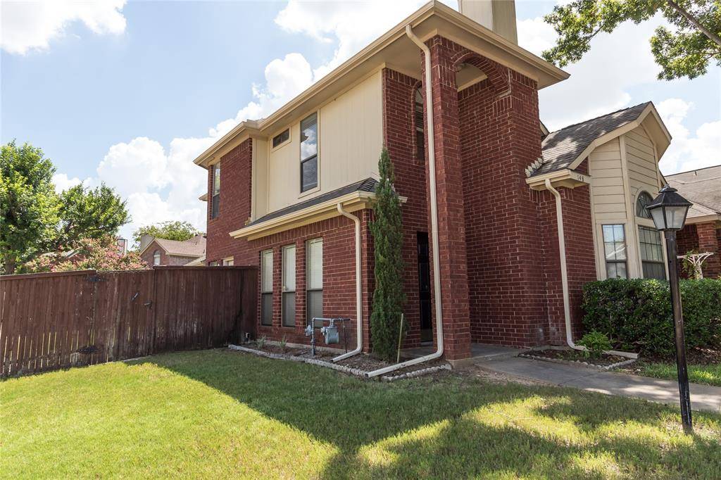 Coppell, TX 75019,148 Summer Place Drive