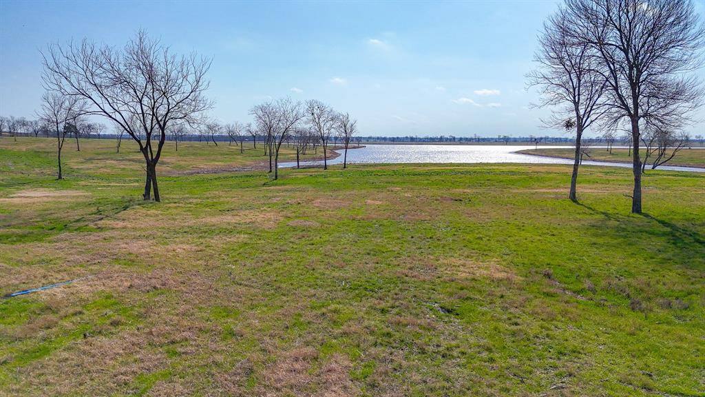 Corsicana, TX 75110,Lot 69 Harmony Court