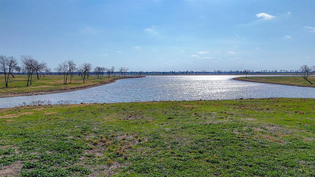 Corsicana, TX 75110,Lot 69 Harmony Court