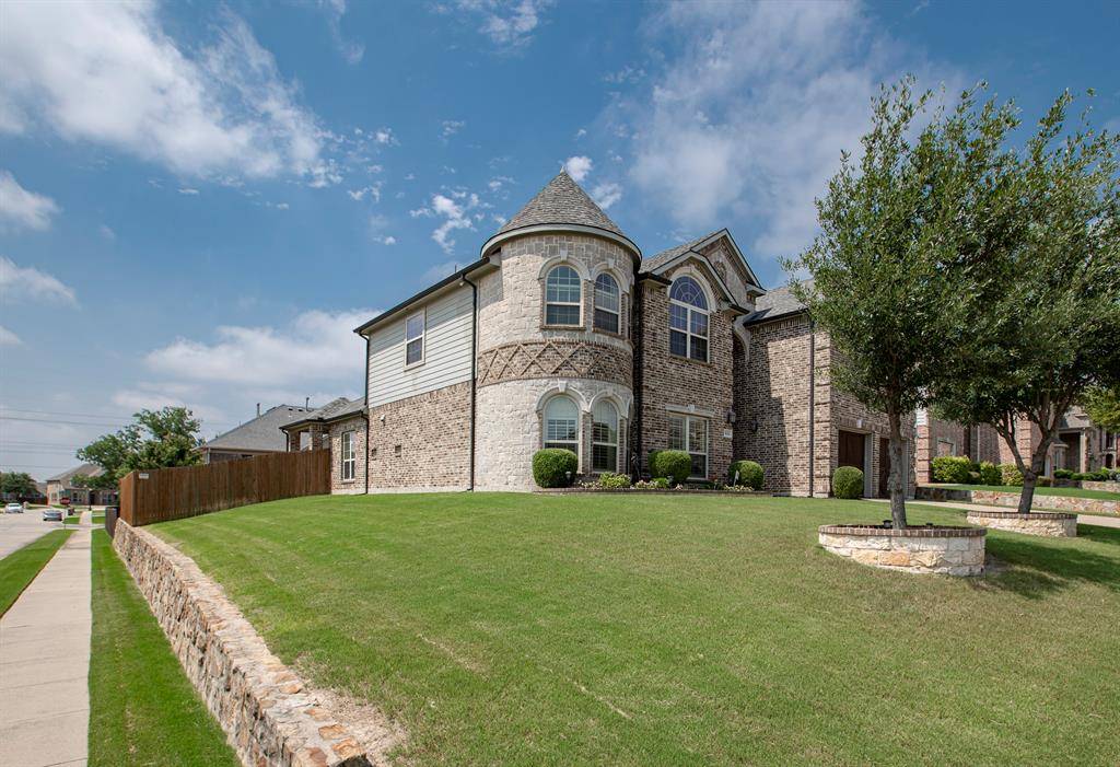 Plano, TX 75074,3624 Bahama Drive