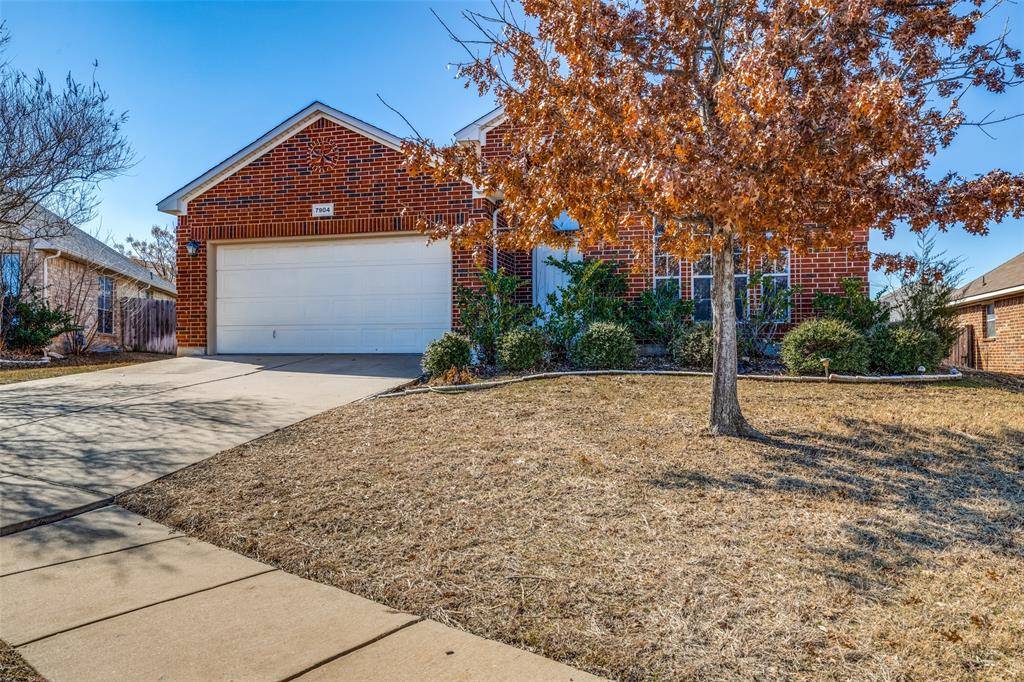 Arlington, TX 76002,7904 Roswell Court