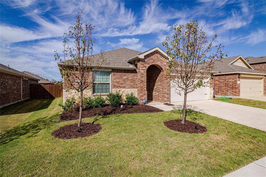 Princeton, TX 75407,1409 Granite Path