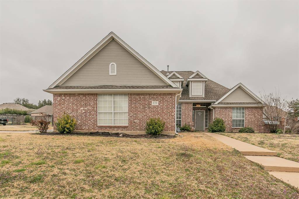 Justin, TX 76247,121 Daisey Lane