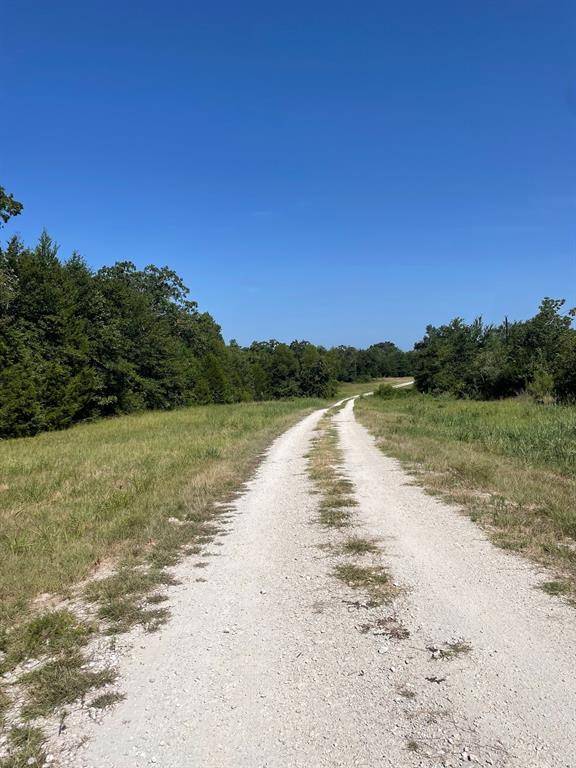 Groesbeck, TX 76642,00 TBD 828 LCR 828