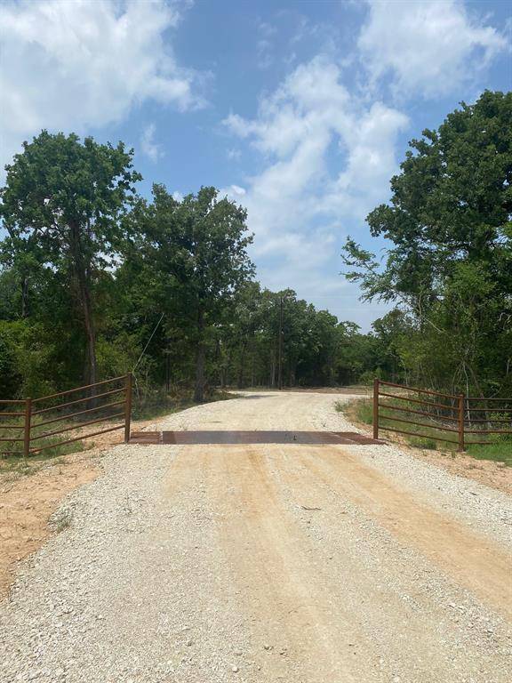 Groesbeck, TX 76642,00 TBD 828 LCR 828