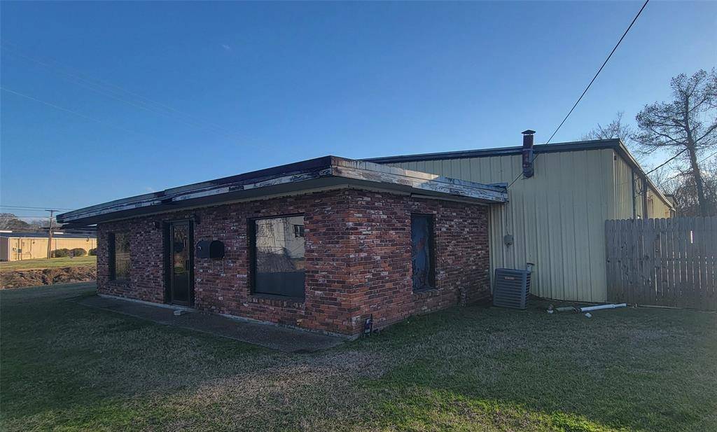 Minden, LA 71055,602 West Street