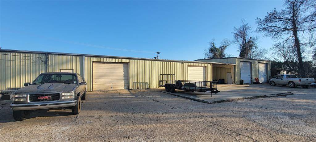 Minden, LA 71055,602 West Street