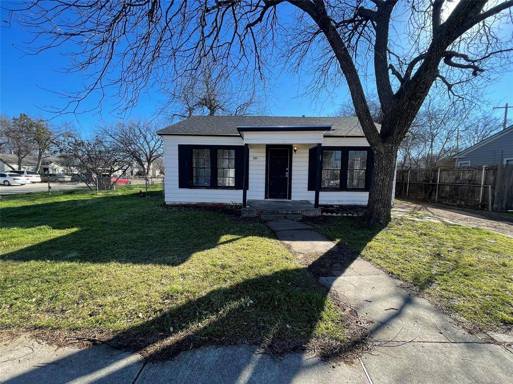 Abilene, TX 79602,1801 S 11th Street