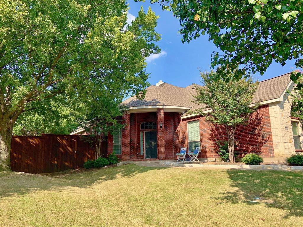 Mckinney, TX 75070,4404 Bolton Court