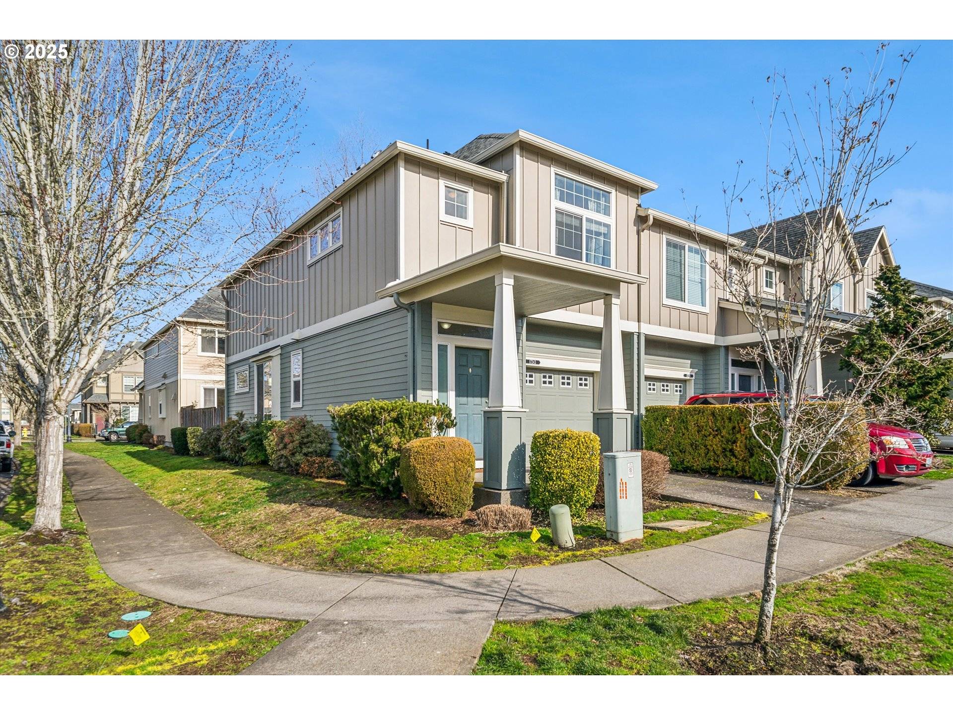 Beaverton, OR 97003,17243 SW BERKELEY LN