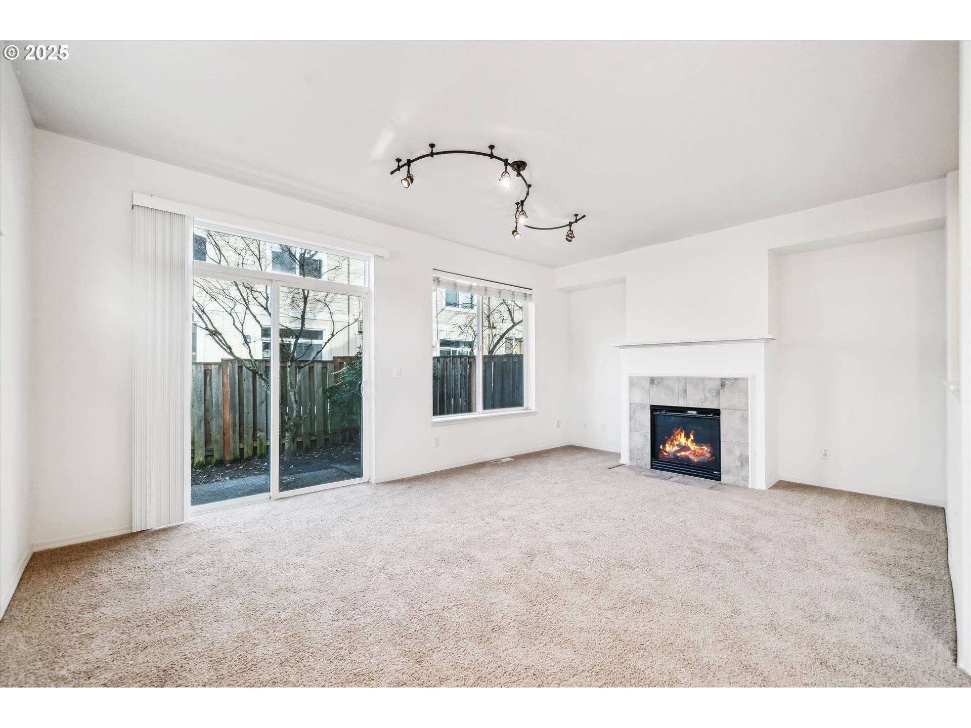 Beaverton, OR 97003,17243 SW BERKELEY LN