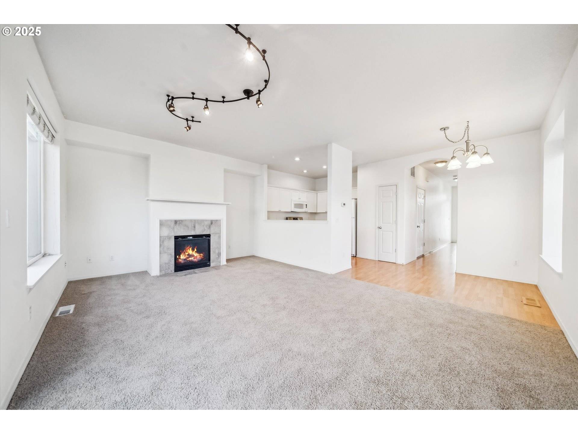 Beaverton, OR 97003,17243 SW BERKELEY LN