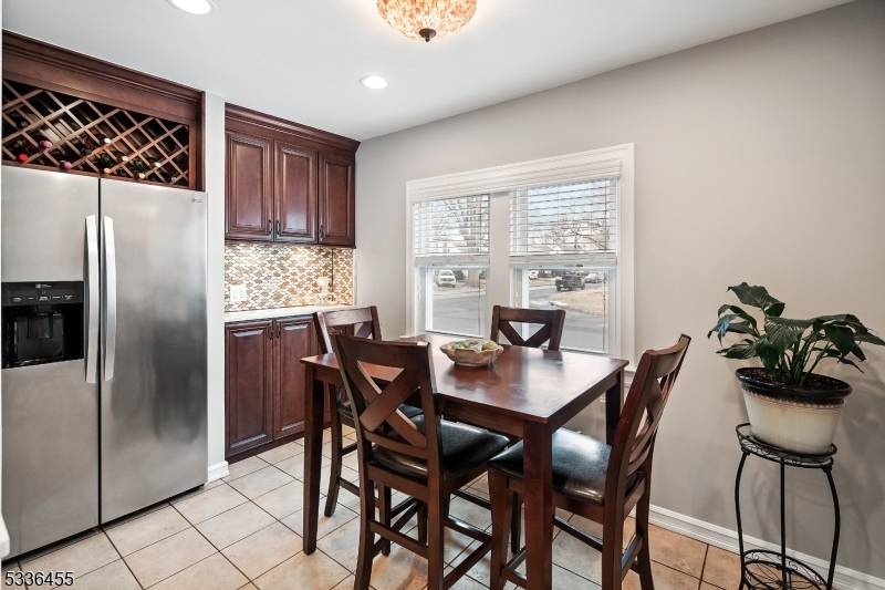 Kenilworth Boro, NJ 07033,47 Arbor St