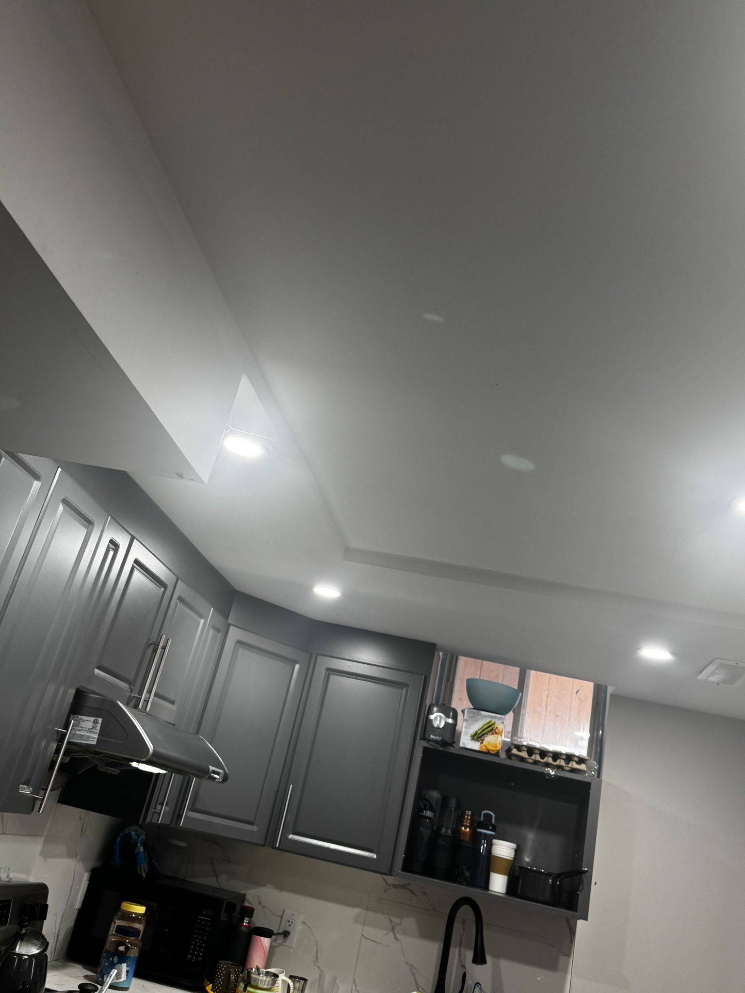 Brampton, ON L7A 2R1,76 Penbridge CIR