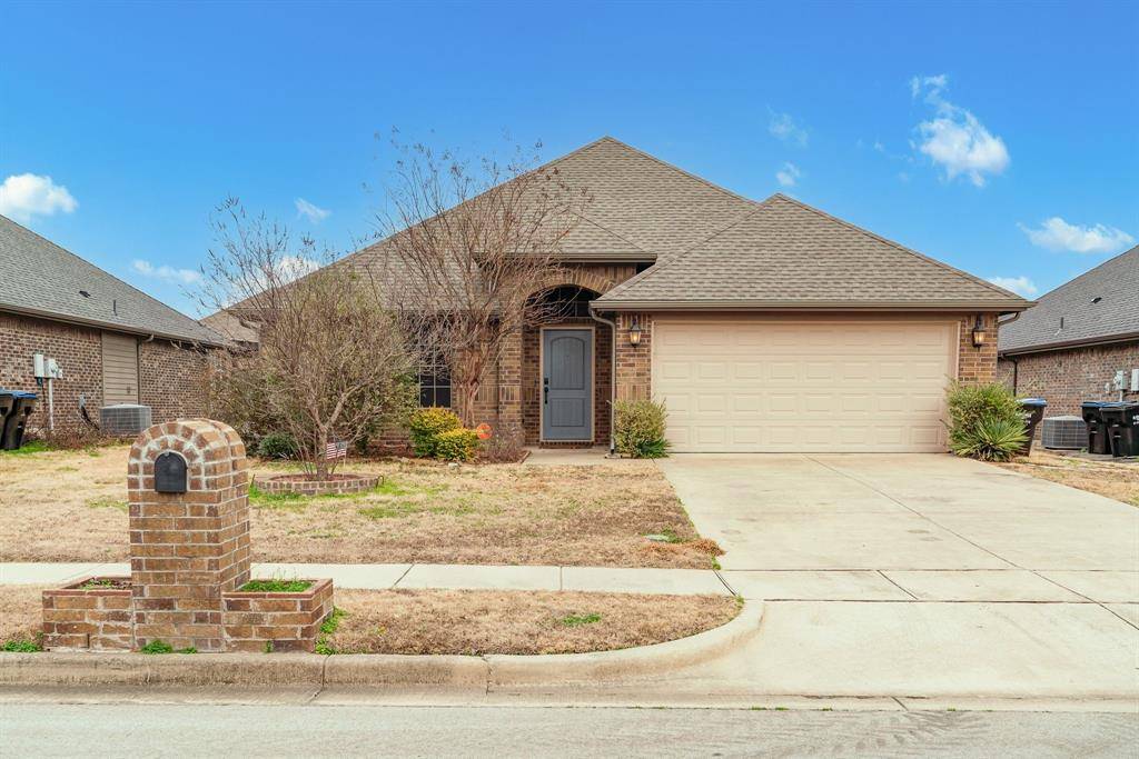 Greenville, TX 75402,11603 Joyce Lane