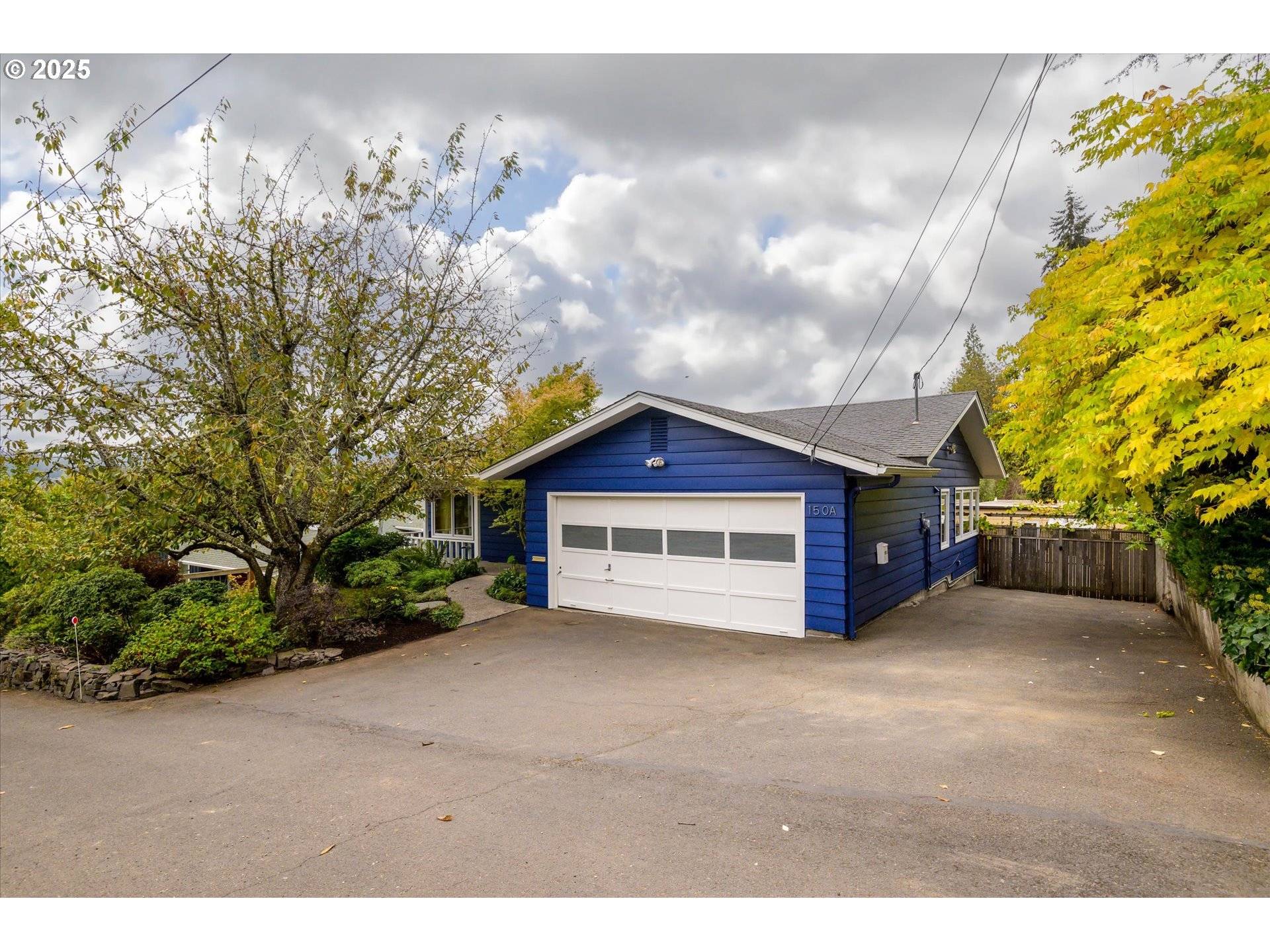 Eugene, OR 97405,150 W 24TH PL