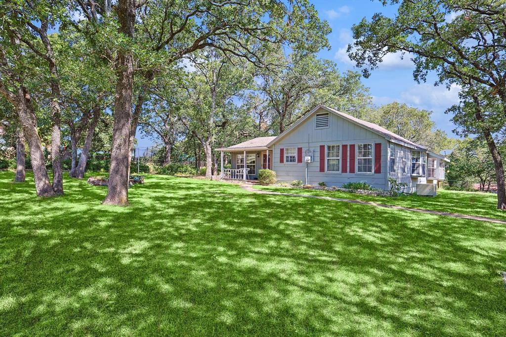 Aubrey, TX 76227,2526 W Blackjack Road